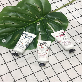 detail image3 natural ingredients , preservative free , el hand cream , hangeul hand cream