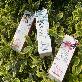 detail image4 natural ingredients , preservative free , el hand cream , hangeul hand cream