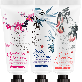 full image natural ingredients , preservative free , el hand cream , hangeul hand cream