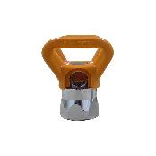 Rac X Airless Gun  Airless Tip SWITCH TIP GUARD (HD-106)