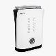 detail image1 KYK HISHA_Alkaline Water Ionizer