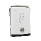 full image KYK HISHA_Alkaline Water Ionizer