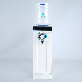 detail image1 Hydrogen Water Generator