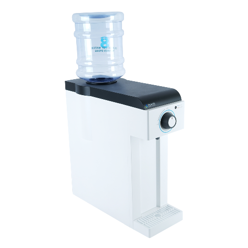 Hydrogen Water Generator