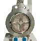 detail image3 BUTTERFLY VALVE