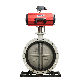 full image BUTTERFLY VALVE