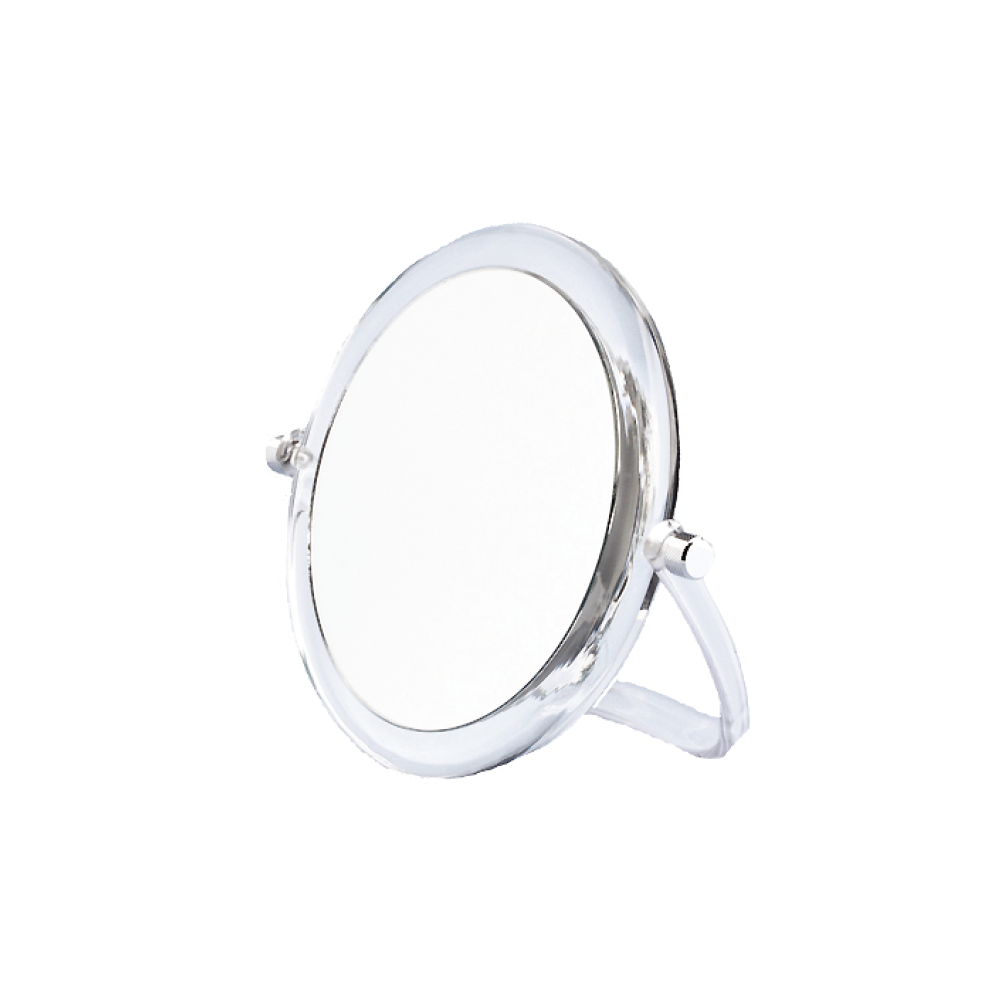 HJ-20(5X) Magnifying mirror
