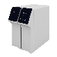 detail image1 Direct Water Supplying Hydrogen Water Generator