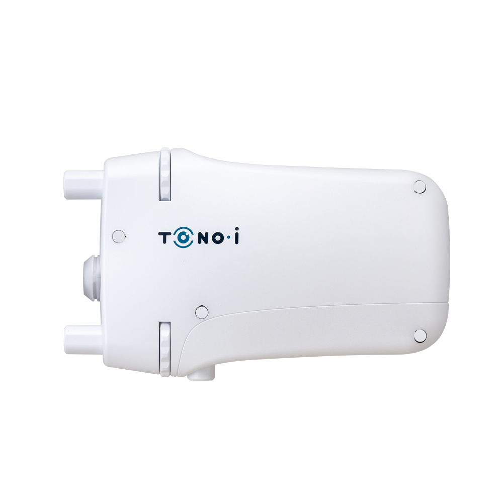 C&V Tech Inc. Ocular Tonometer