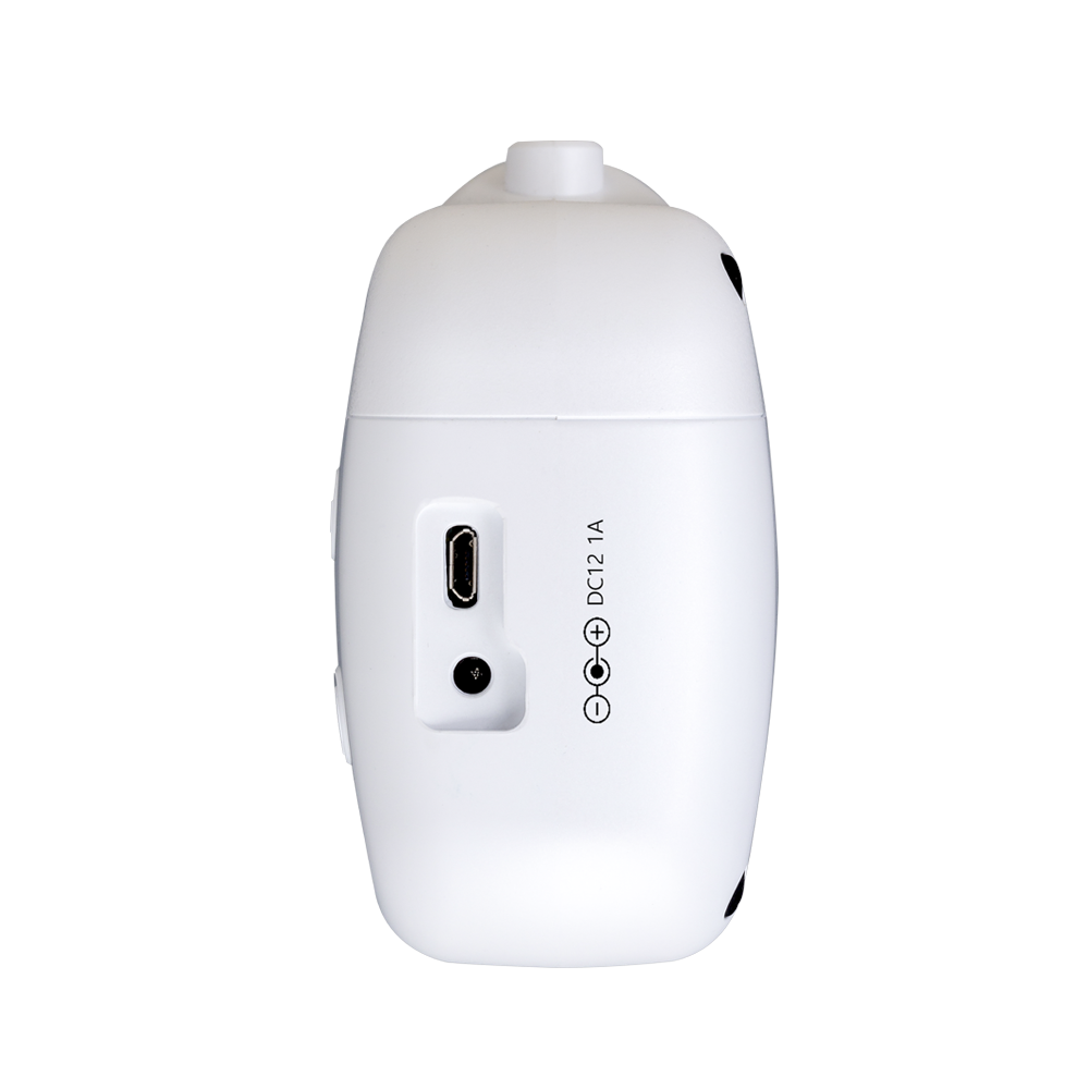 C&V Tech Inc. Ocular Tonometer