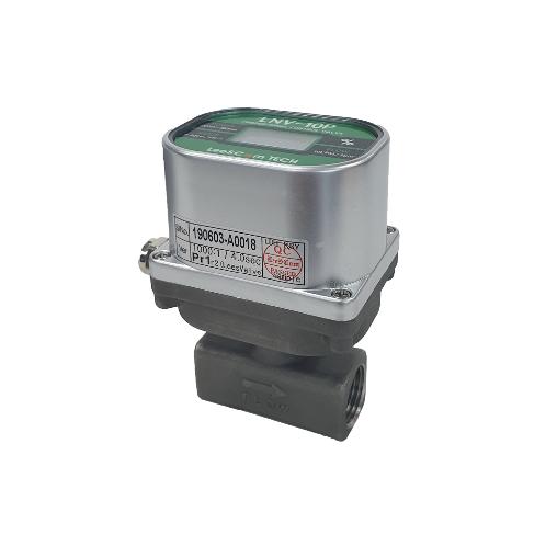 Proportional Electric Control Valve LNV-10P