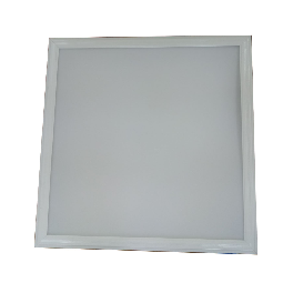 LED Lighting MW24-65LD