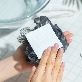 detail image2 CLEABEAR SOLID FOAM CLEANSER