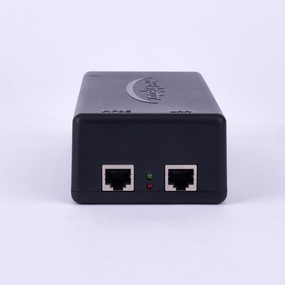 MPoE Injector NRK-GP6494(60W)