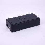 MPoE Injector NRK-GP6494(60W)