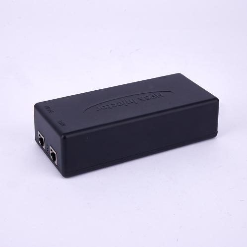 MPoE Injector NRK-GP6494(60W)