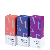 Atiere Filler