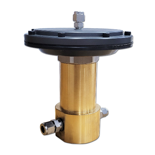 UNI PR Valve | Pressure regulating valve, PRV Valve, Pressure control Valve, Pressure reducing valve, Industrial pressure valve, Adjustable pressure valve, PR Valve Diaphram