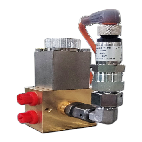 UNI PC Valve | Pressure regulating valve, PRV Valve, Pressure control Valve, Pressure reducing valve, Industrial pressure valve, Adjustable pressure valve, PR Valve Diaphram