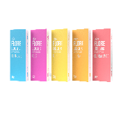 Flore CE Lidocaine Filler