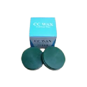 WAXCO Cad Cam Wax