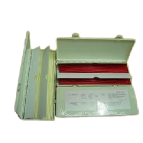 WAXCO Utility Wax | Wax, Dental, casting,Wax, Dental, casting