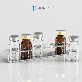 detail image1 Exoten cell repairing infusion ampoule