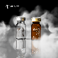 detail image2 Exoten cell repairing infusion ampoule