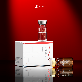 detail image4 Exoten cell repairing infusion ampoule
