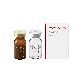 full image Exoten cell repairing infusion ampoule
