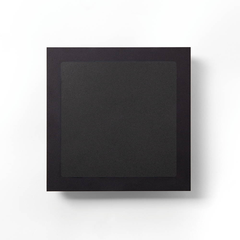 Semiconductor Porous Chuck