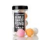 detail image3 CANDY BOMB (BATH BOMB)