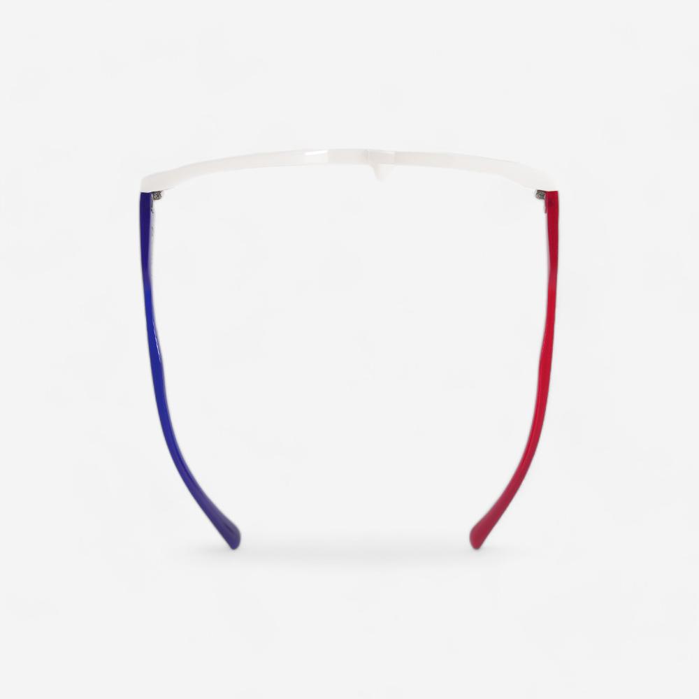 GLASSES/SUNGLASSES