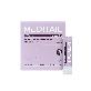 detail image1 MEDITAIL Microbiome Eyes, Natural Dog Supplement for Eye Health, Skin Care, Digestive Support
