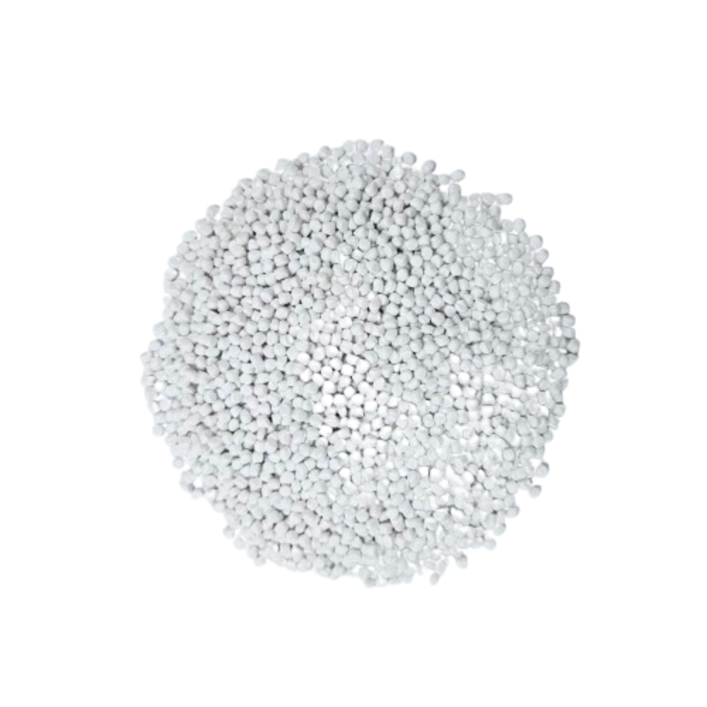 CaCO3 MASTER BATCH Calpet F 724R