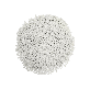 full image CaCO3 MASTER BATCH Hilene 850LB