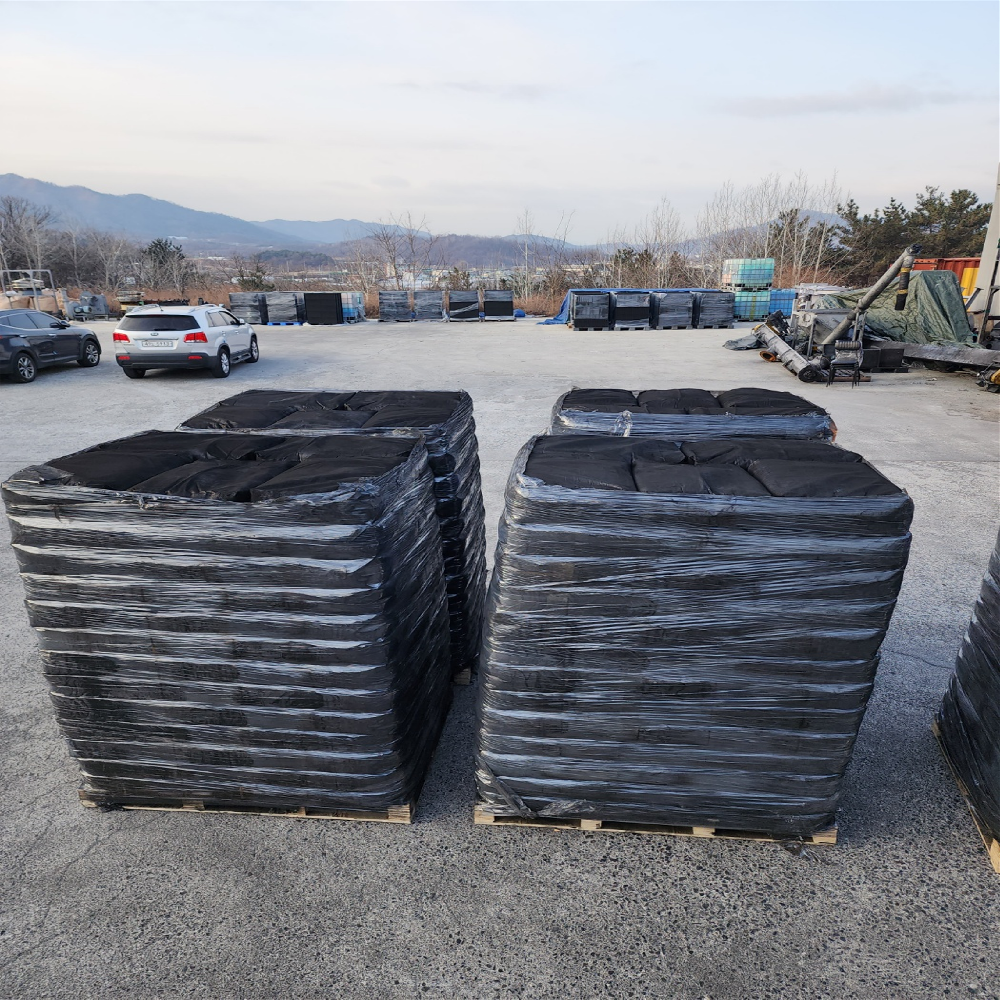 Recycle Carbon Black L-300