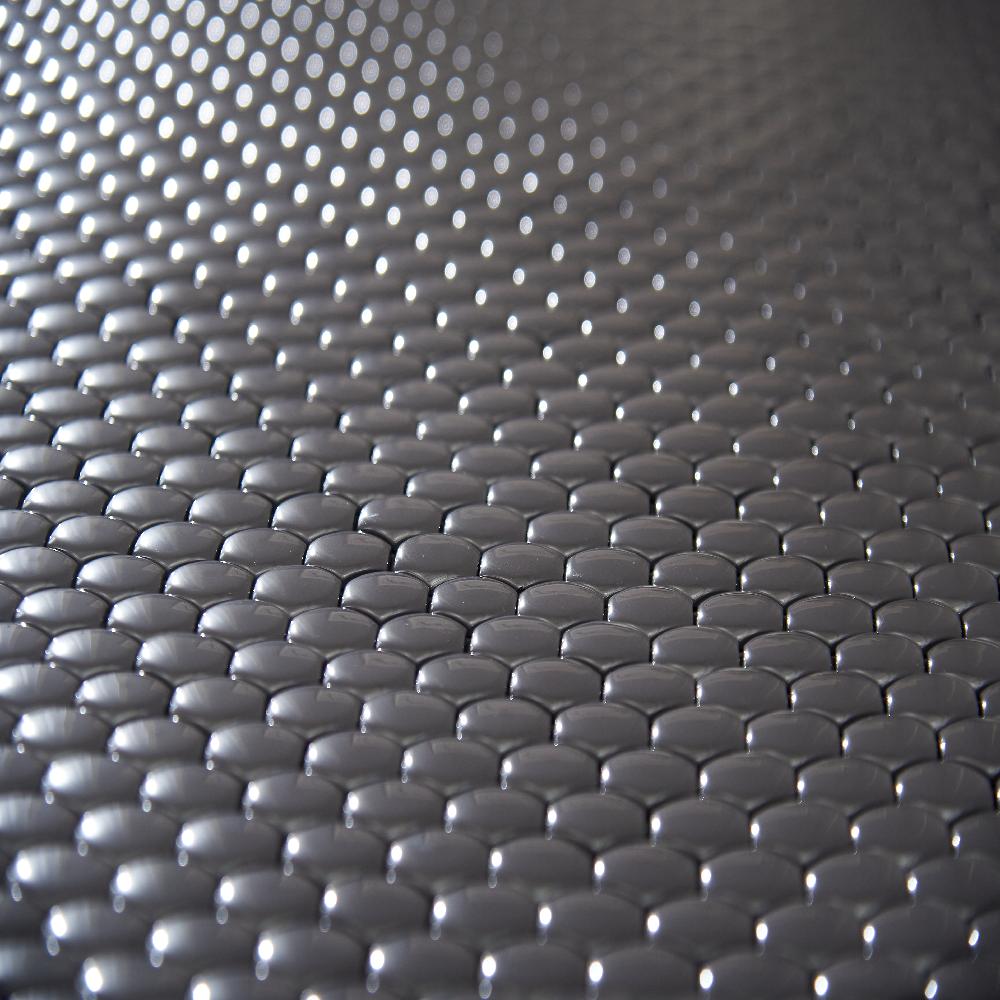 MIGUN RH27 Circulation Stone Mat