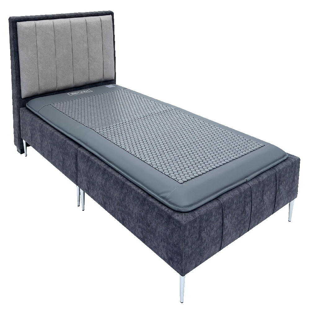 MIGUN RH27 Circulation Stone Mat