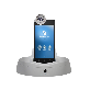 full image Dermareader