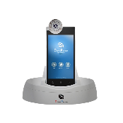 Dermareader