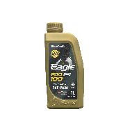 EAGLE Gasoline Engine Oil