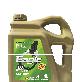 detail image1 EAGLE Diesel Engine Oil