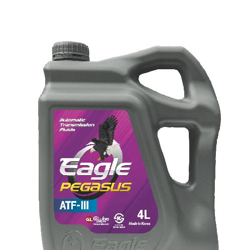 EAGLE Automatic Transmission Fluid | ATF, Transmission oil, Automatic transmission fluid, ATF, Transmission oil, Automatic transmission fluid