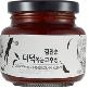 detail image1 DEODEOK FRIED GOCHUJANG