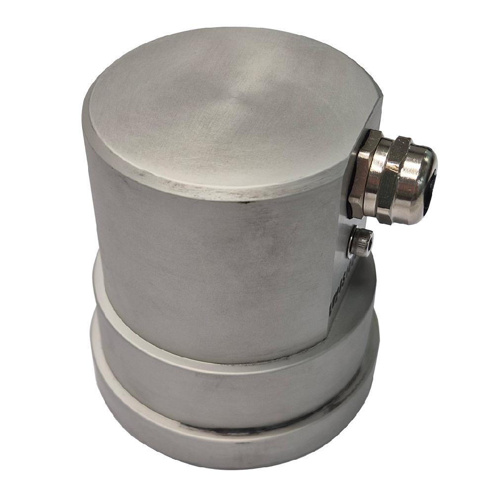 Large capacity Solenoid for marine engine fuel control valve(Gas Admission Valve Solenoid)