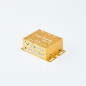 Precision Trigger Generator