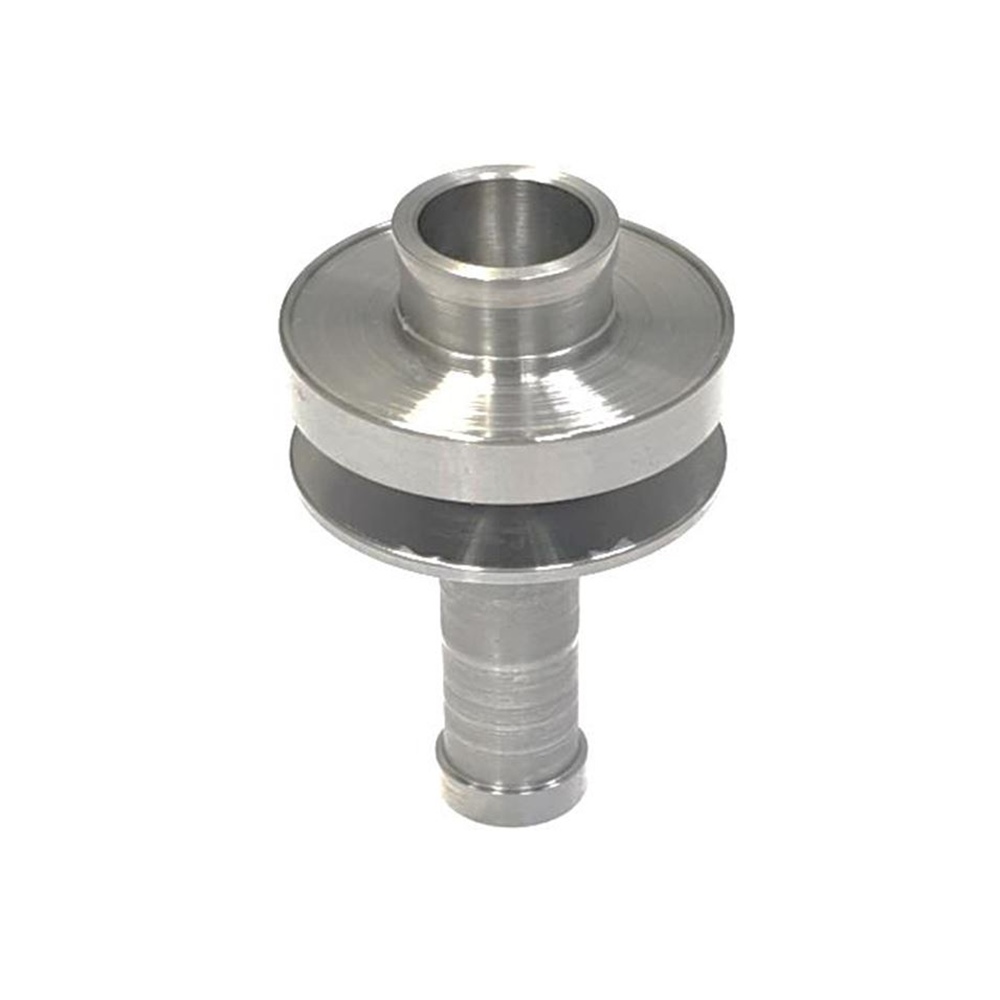 Air Valve, Automotive brake part,Automotive part,Master Cylinder Part