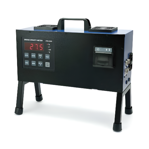 Gasoline CO₂ Inspection Device Vehicle Motorcycle Emissions Analyzer | Diesel Emission Analyzer, Diesel Smoke Meter, Diesel Exhaust Gas Analyzer, Diesel Particulate Tester, Vehicle Emission Analyzer, Diesel Engine Smoke Tester, Diesel Exhaust Measurement Device, Automotive Emission Testing Equipment, Diesel Pollution Analyzer, Diesel Smoke Emission Tester