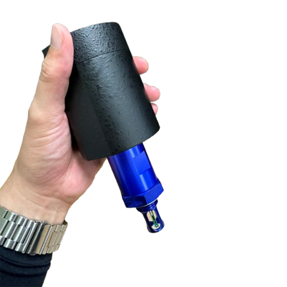 [Qumensus] EZ-Lube Check